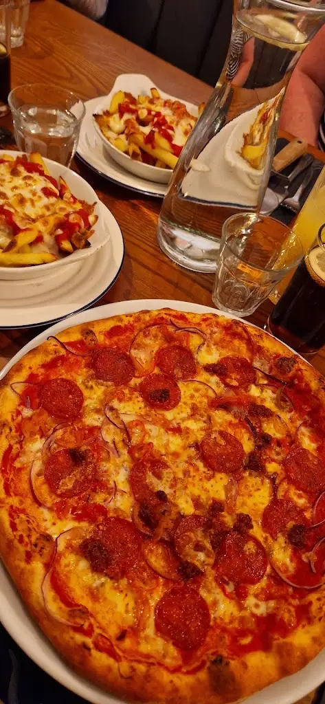 Menu_eatPIZZA Lymington_Lymington_image_6