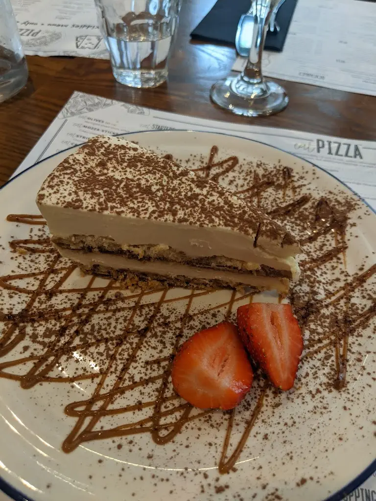 Menu_eatPIZZA Lymington_Lymington_image_7