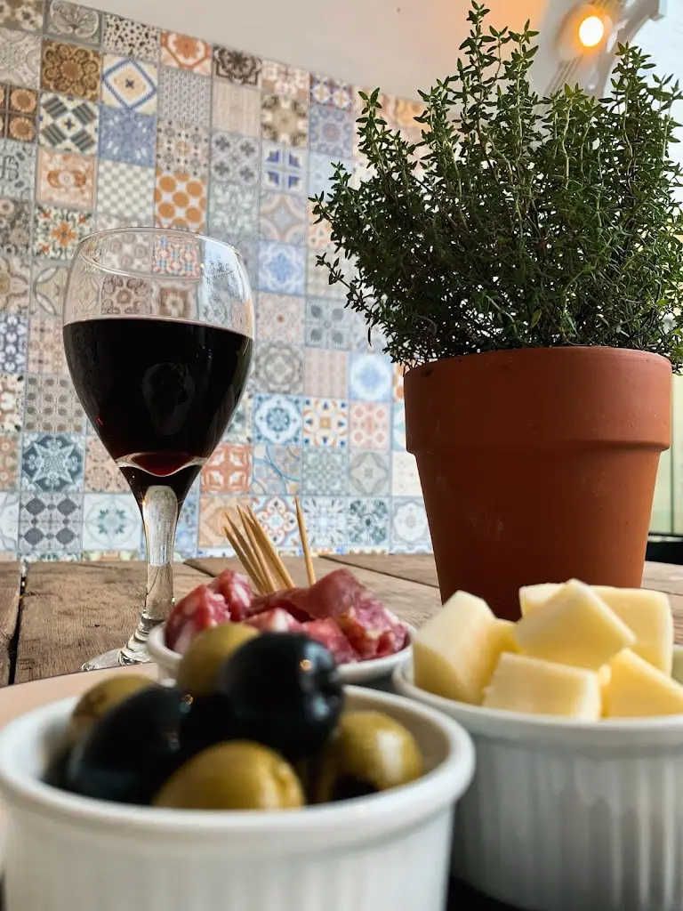 Menu_eatPIZZA Lymington_Lymington_image_8