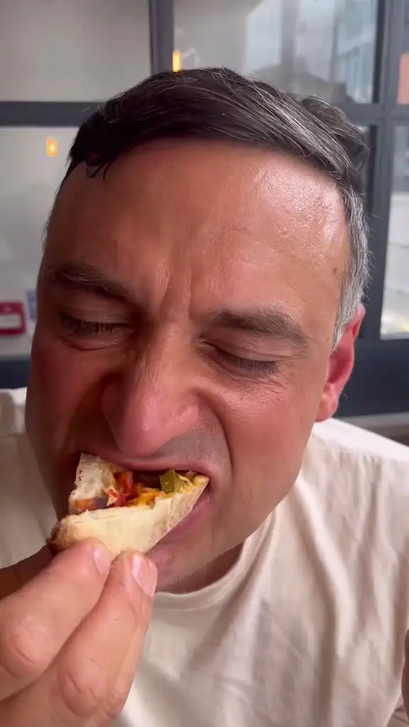 eatPIZZA Lymington_Lymington_slider_image_2