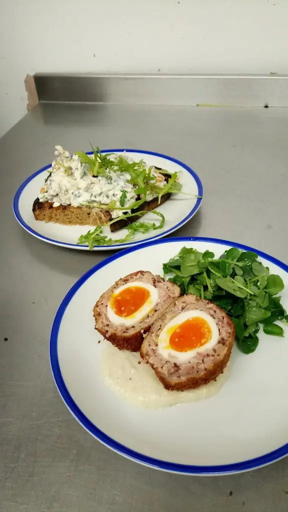 Menu_The Angel & Blue Pig_Lymington_image_7