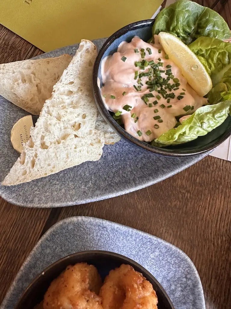 Menu_The Angel & Blue Pig_Lymington_image_9