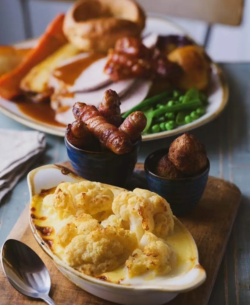 The Angel & Blue Pig_Lymington_slider_image_2