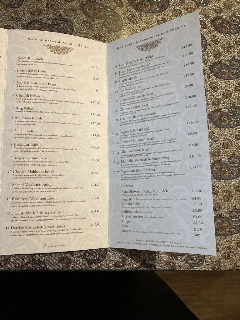 Menu_Darvish Restaurant_Bardsey_image_3