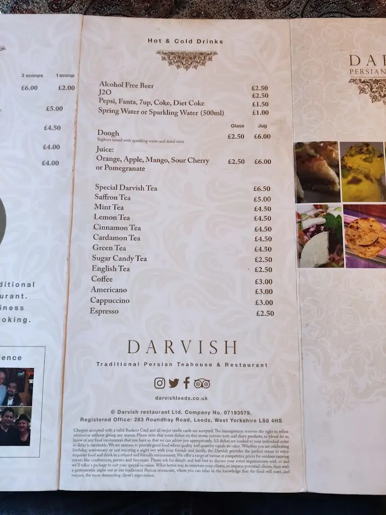 Menu_Darvish Restaurant_Bardsey_image_4