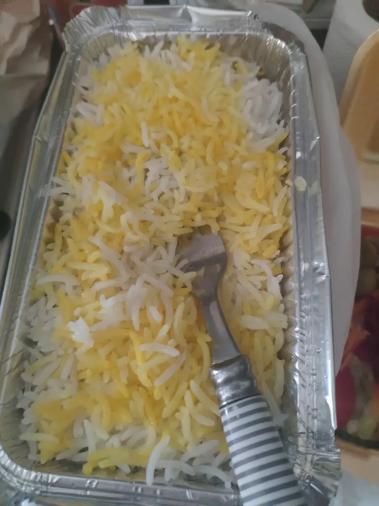 Menu_Darvish Restaurant_Bardsey_image_6