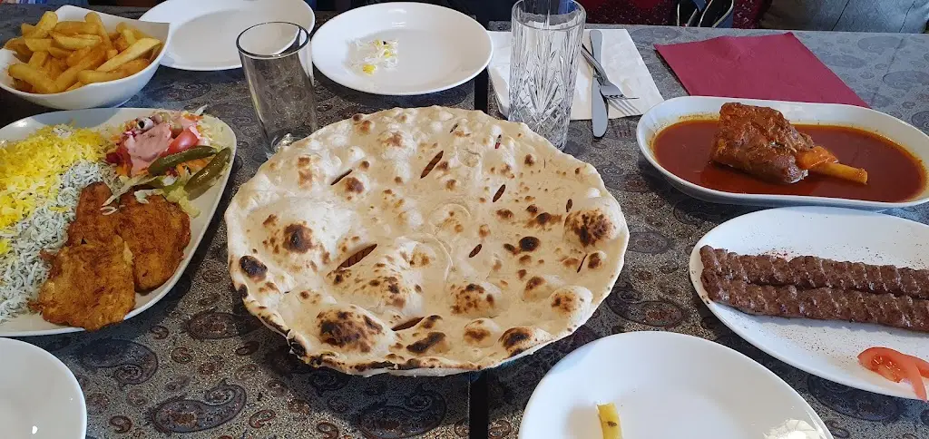 Menu_Darvish Restaurant_Bardsey_image_7