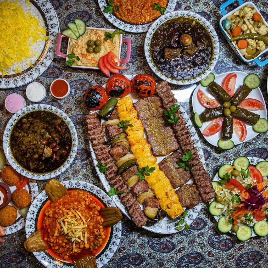 Menu_Darvish Restaurant_Bardsey_image_8