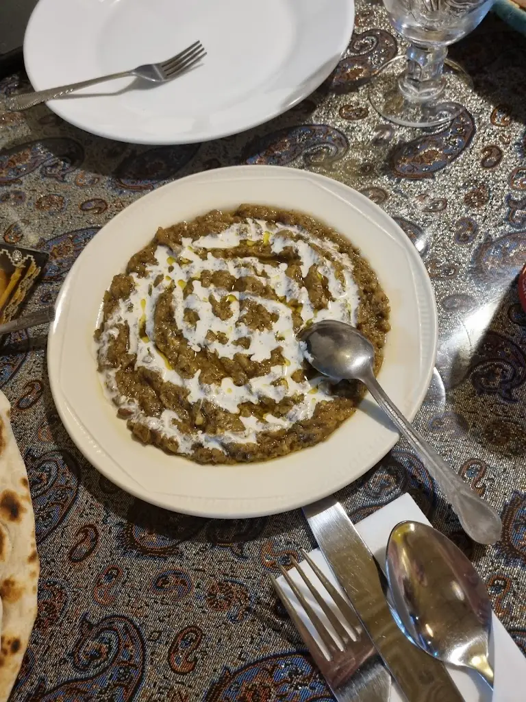 Menu_Darvish Restaurant_Bardsey_image_9