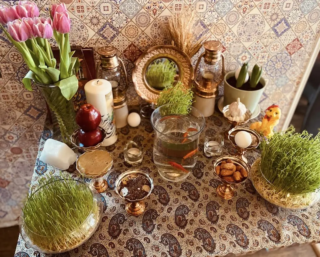 alex alexander_Darvish Restaurant_Bardsey_review