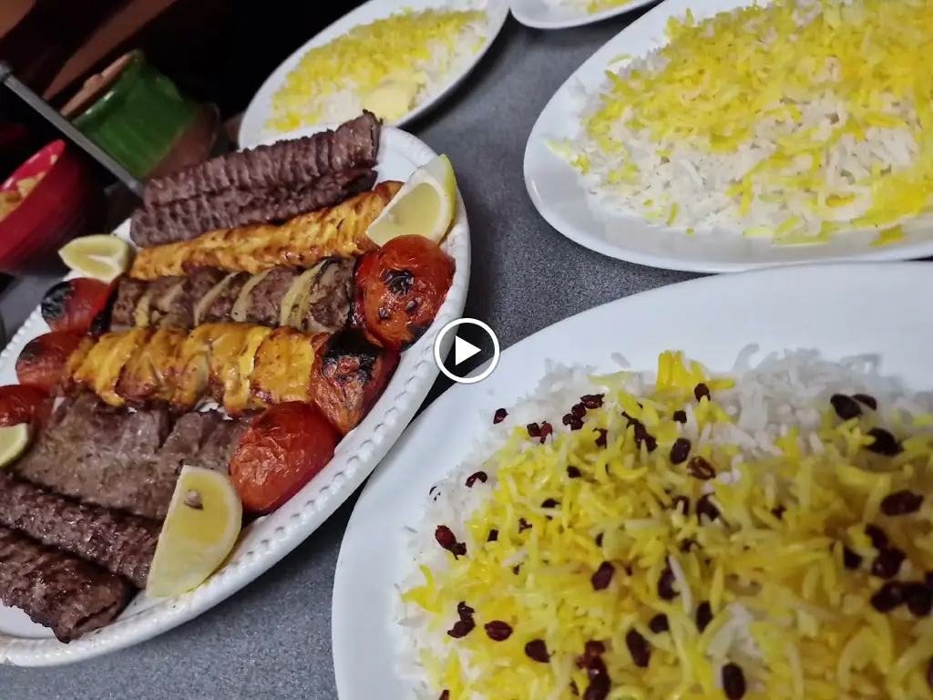 Darvish Restaurant_Bardsey_slider_image_2