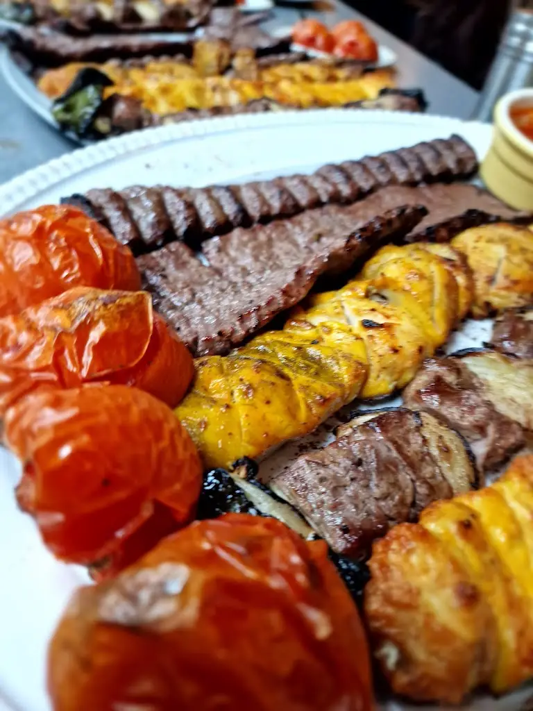 Darvish Restaurant_Bardsey_slider_image_3