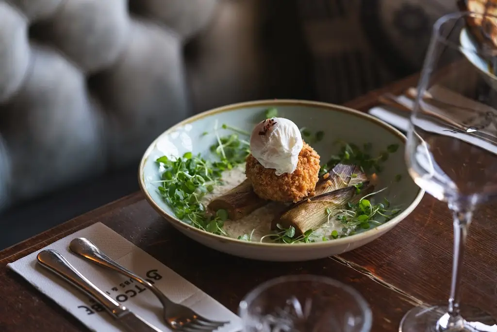 The Mayflower_Lymington_slider_image_2