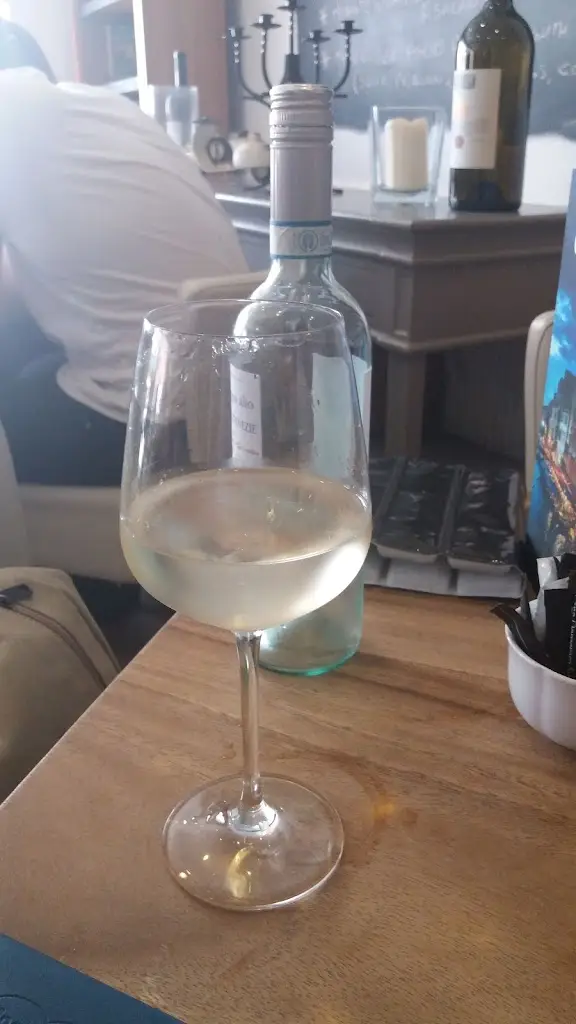 Menu_Ciao Belli_Lymington_image_5