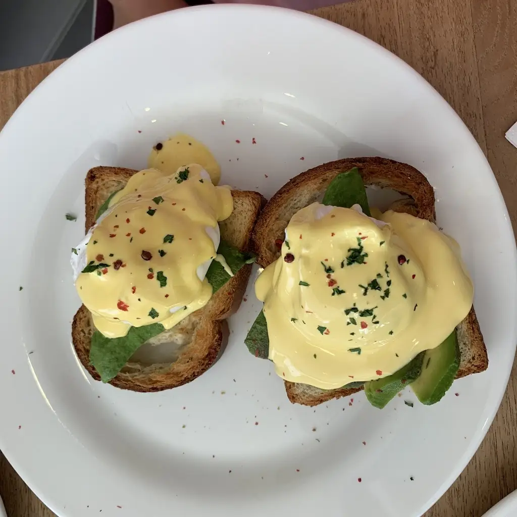 Menu_Ciao Belli_Lymington_image_6