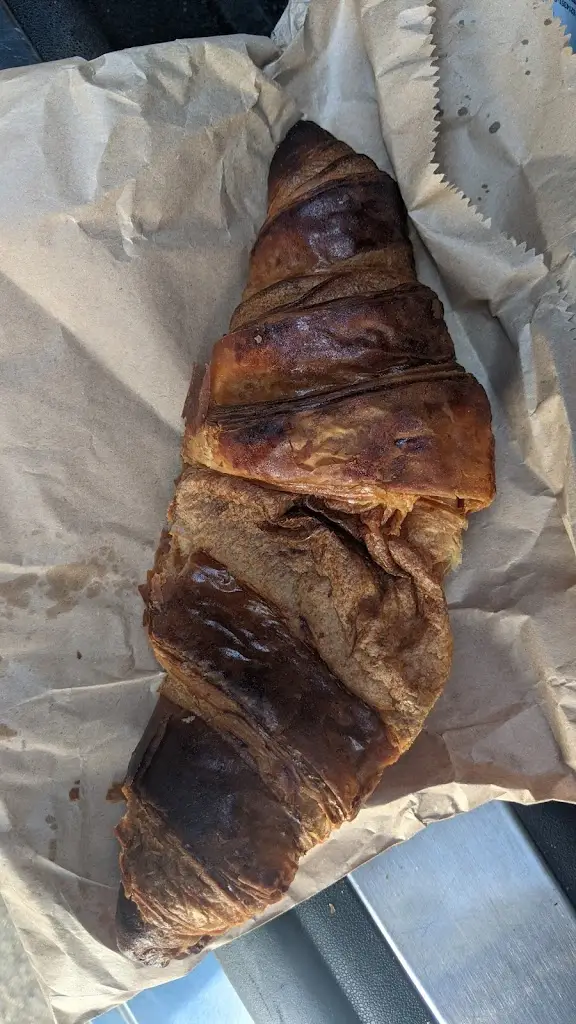 Menu_Ciao Belli_Lymington_image_7