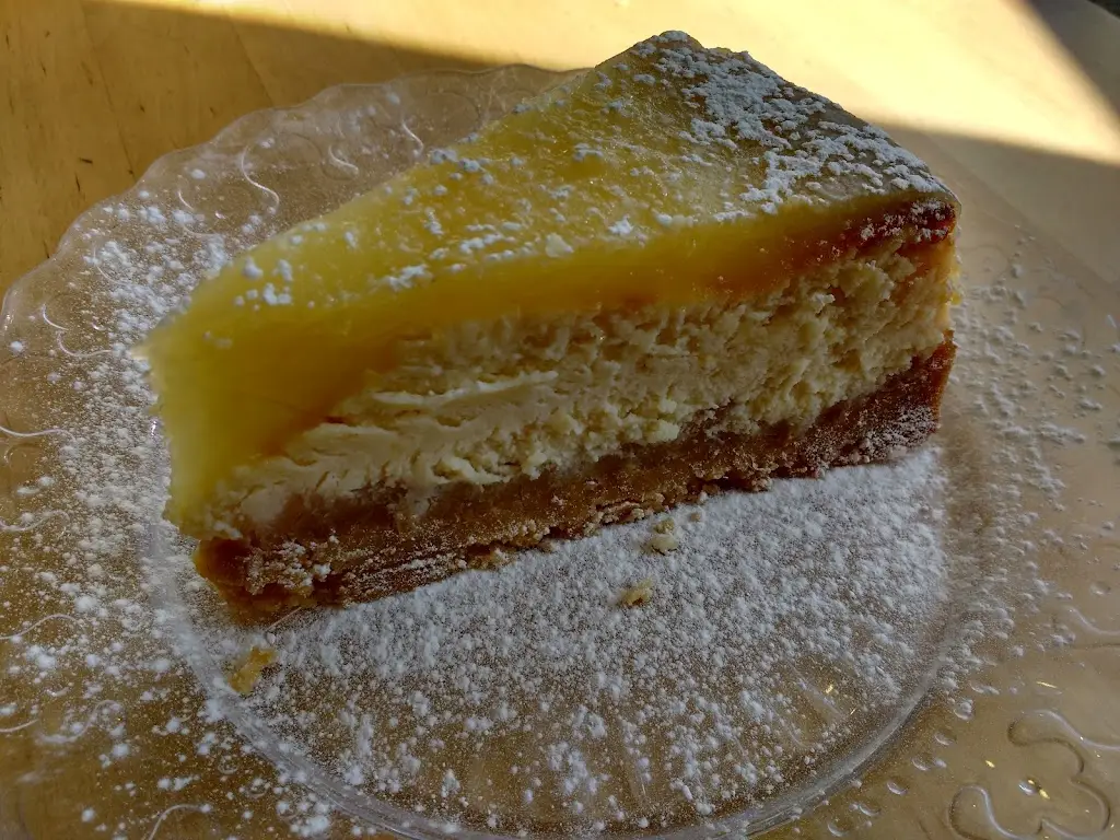 Menu_Ciao Belli_Lymington_image_9