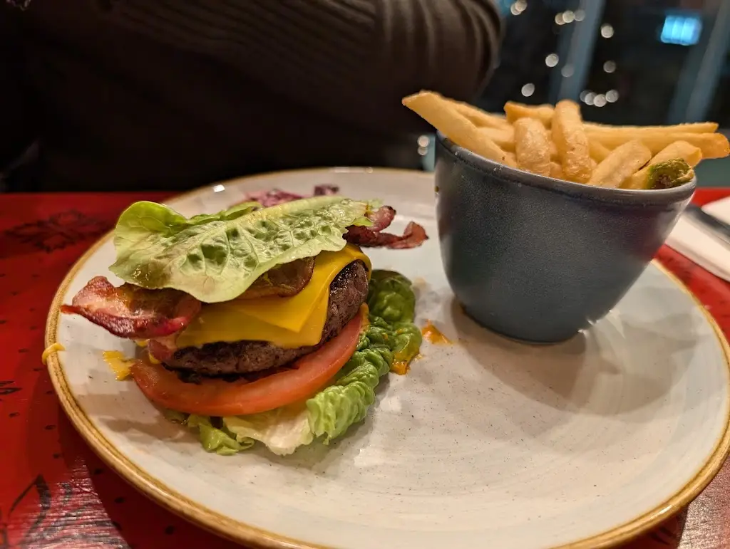 Menu_Solento Lounge_Lymington_immagine_3