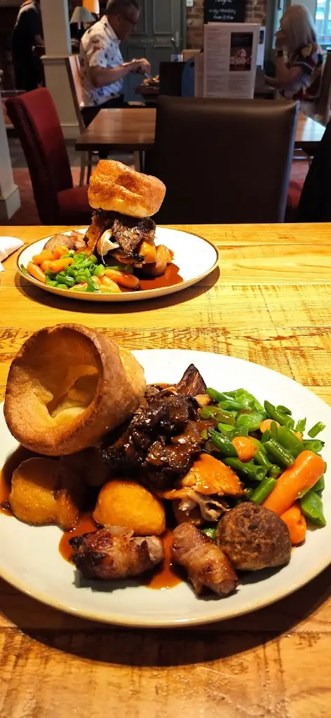 Menu_Frogshole Farm_Maidenbower_image_6