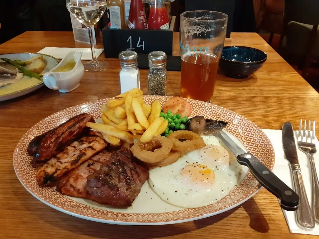 Menu_Frogshole Farm_Maidenbower_image_7