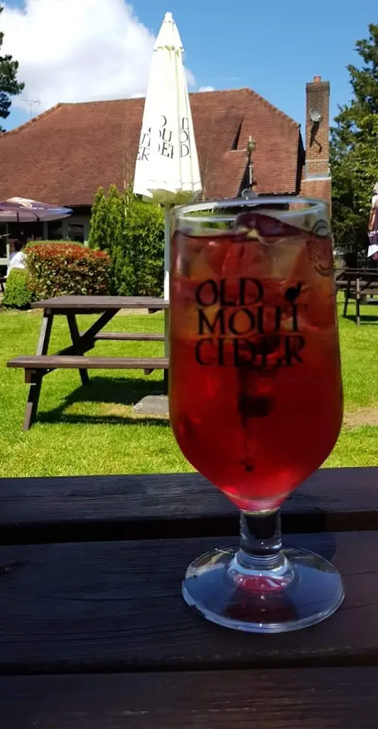 Menu_Frogshole Farm_Maidenbower_image_8