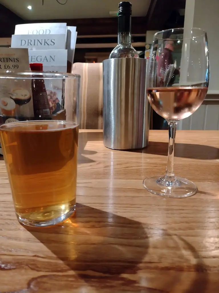 Menu_Frogshole Farm_Maidenbower_image_9