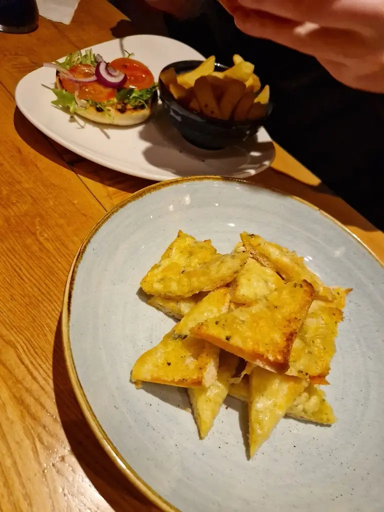 Life of a Rumsby_Frogshole Farm_Maidenbower_review