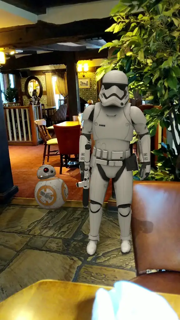 Frogshole Farm_Maidenbower_slider_image_2