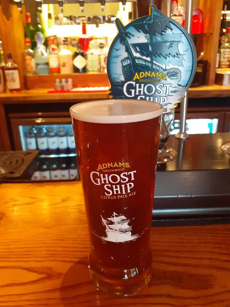 Frogshole Farm_Maidenbower_slider_image_3