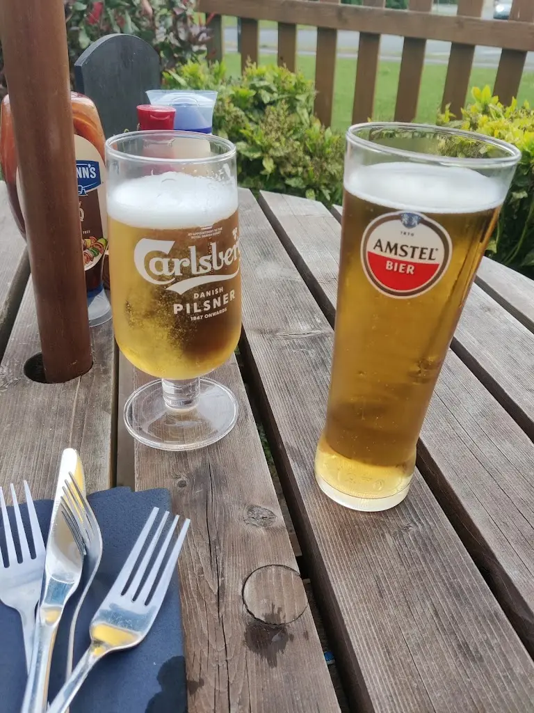 Menu_Coaching Halt_Maidenbower_image_5