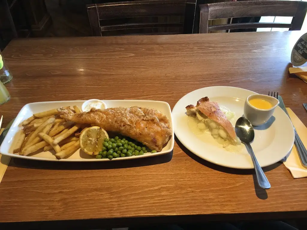 Menu_Coaching Halt_Maidenbower_image_7