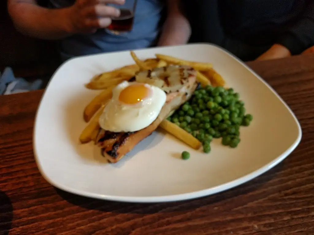 Menu_Coaching Halt_Maidenbower_image_9