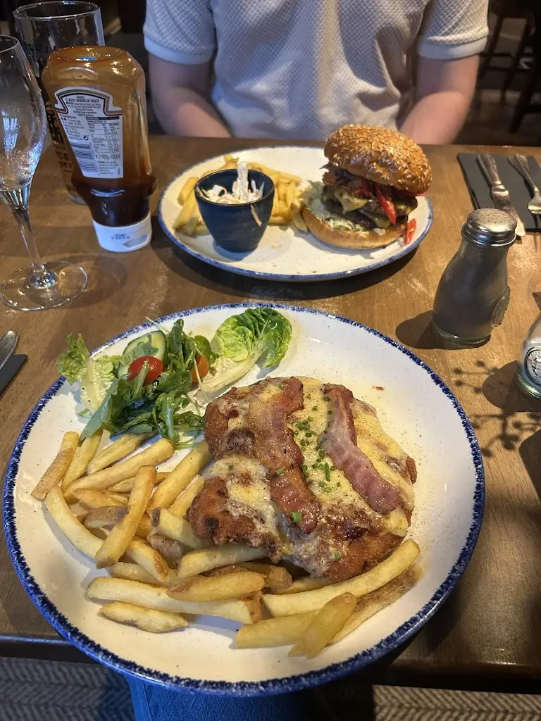 Toni Ward_Coaching Halt_Maidenbower_review