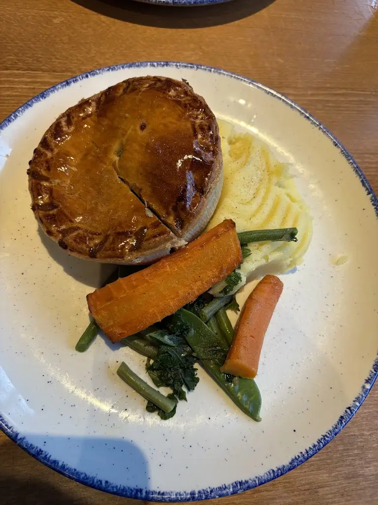 Stu_Coaching Halt_Maidenbower_review