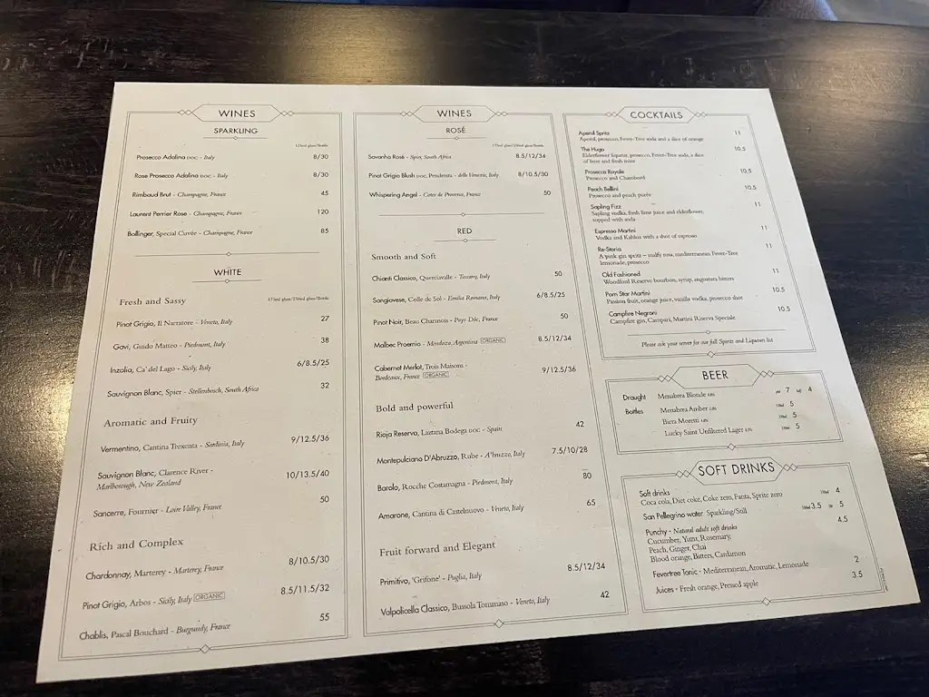 Menu_Storia Maidenhead_Maidenhead_image_3