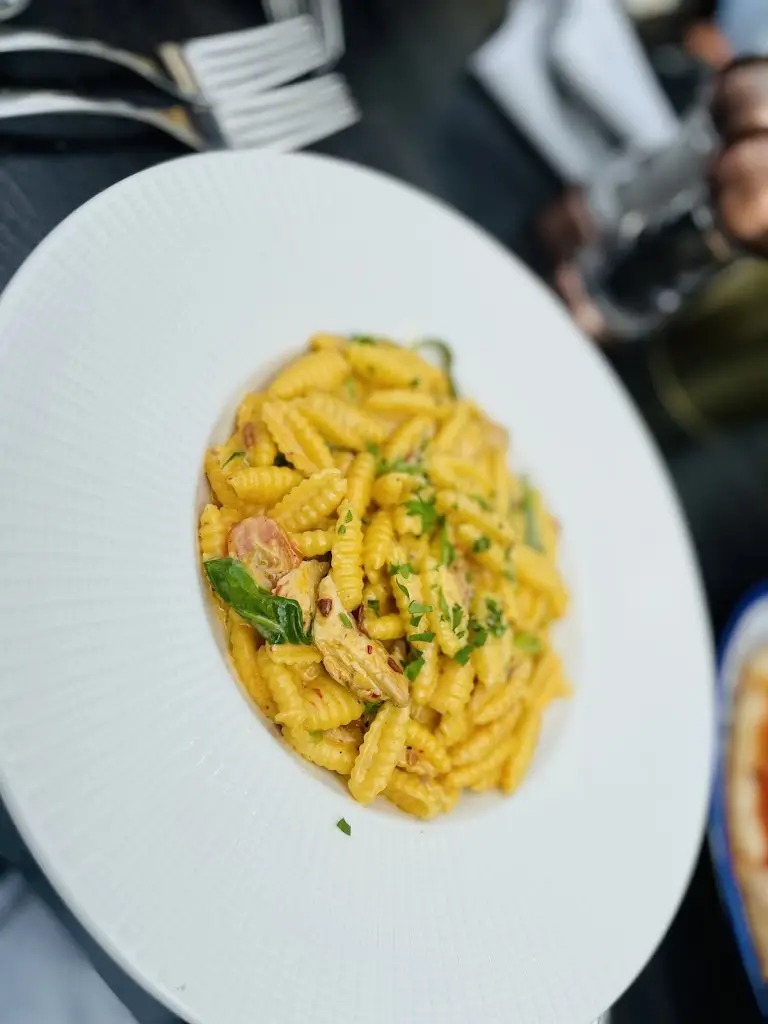 Menu_Storia Maidenhead_Maidenhead_image_5