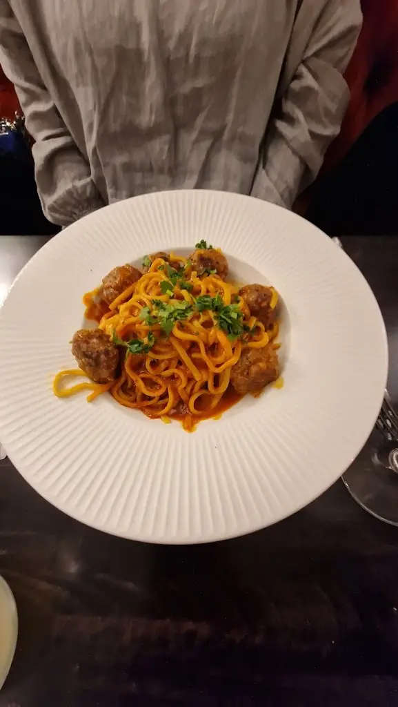 Menu_Storia Maidenhead_Maidenhead_image_6