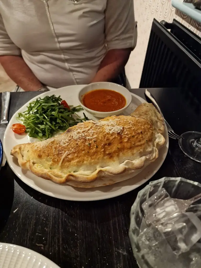 Menu_Storia Maidenhead_Maidenhead_image_7