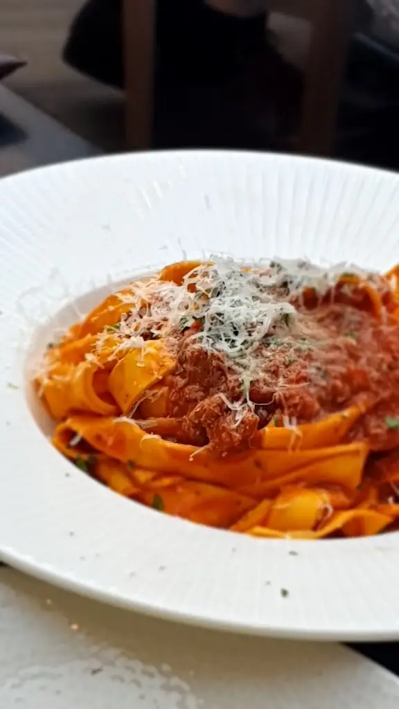 Menu_Storia Maidenhead_Maidenhead_image_8