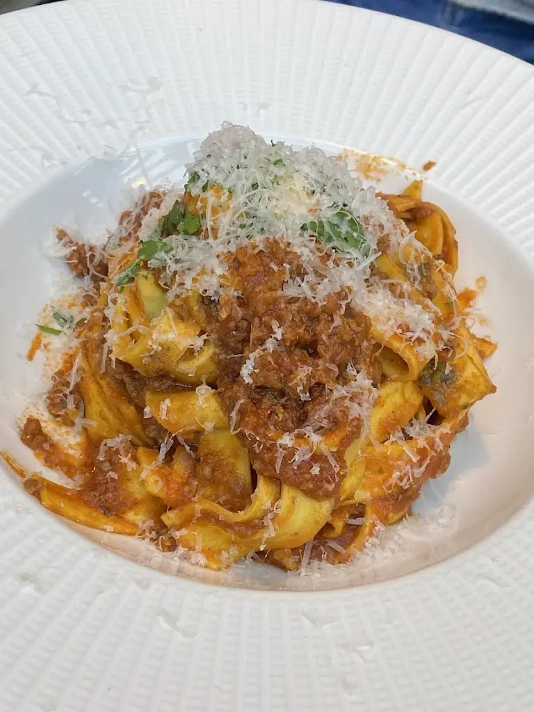 Menu_Storia Maidenhead_Maidenhead_image_9