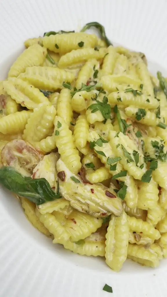 Storia Maidenhead_Maidenhead_slider_image_2