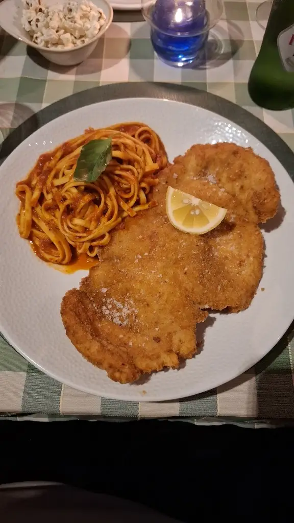 Storia Maidenhead_Maidenhead_slider_image_3