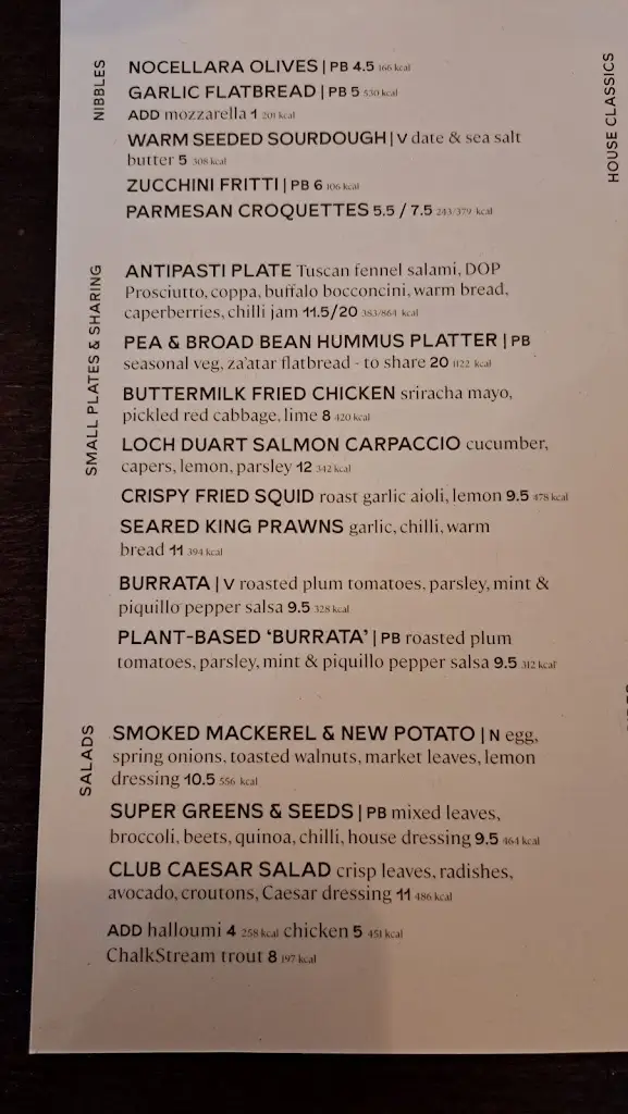 Menu_Coppa Club Maidenhead_Maidenhead_image_3