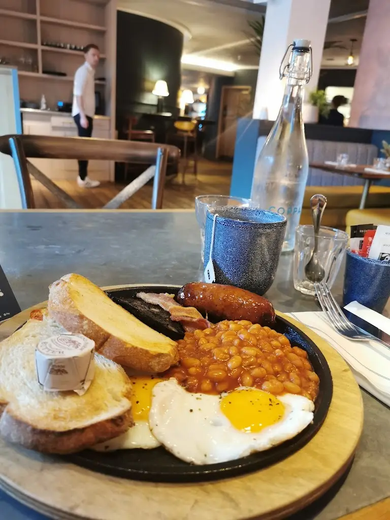 Menu_Coppa Club Maidenhead_Maidenhead_image_5