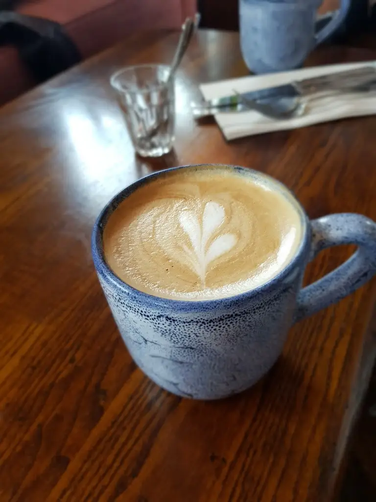 Menu_Coppa Club Maidenhead_Maidenhead_image_6