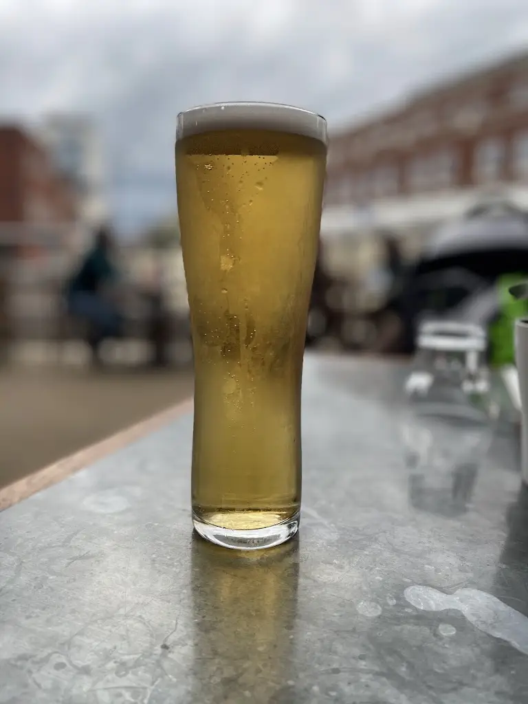 Menu_Coppa Club Maidenhead_Maidenhead_image_7