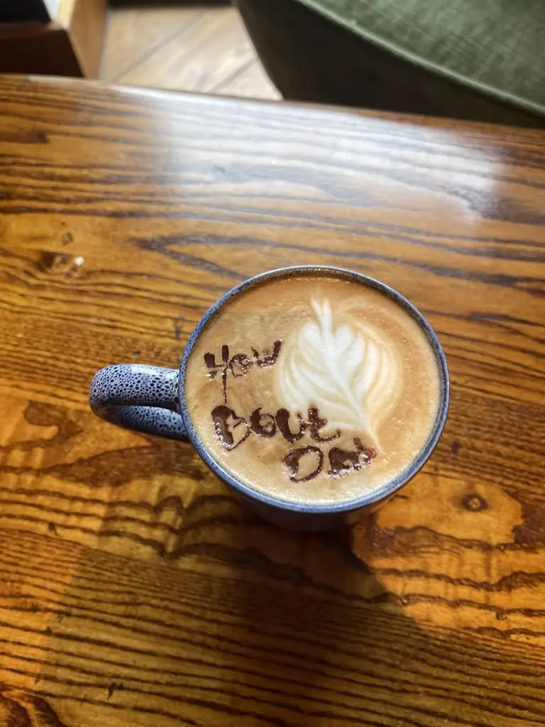 Menu_Coppa Club Maidenhead_Maidenhead_image_8