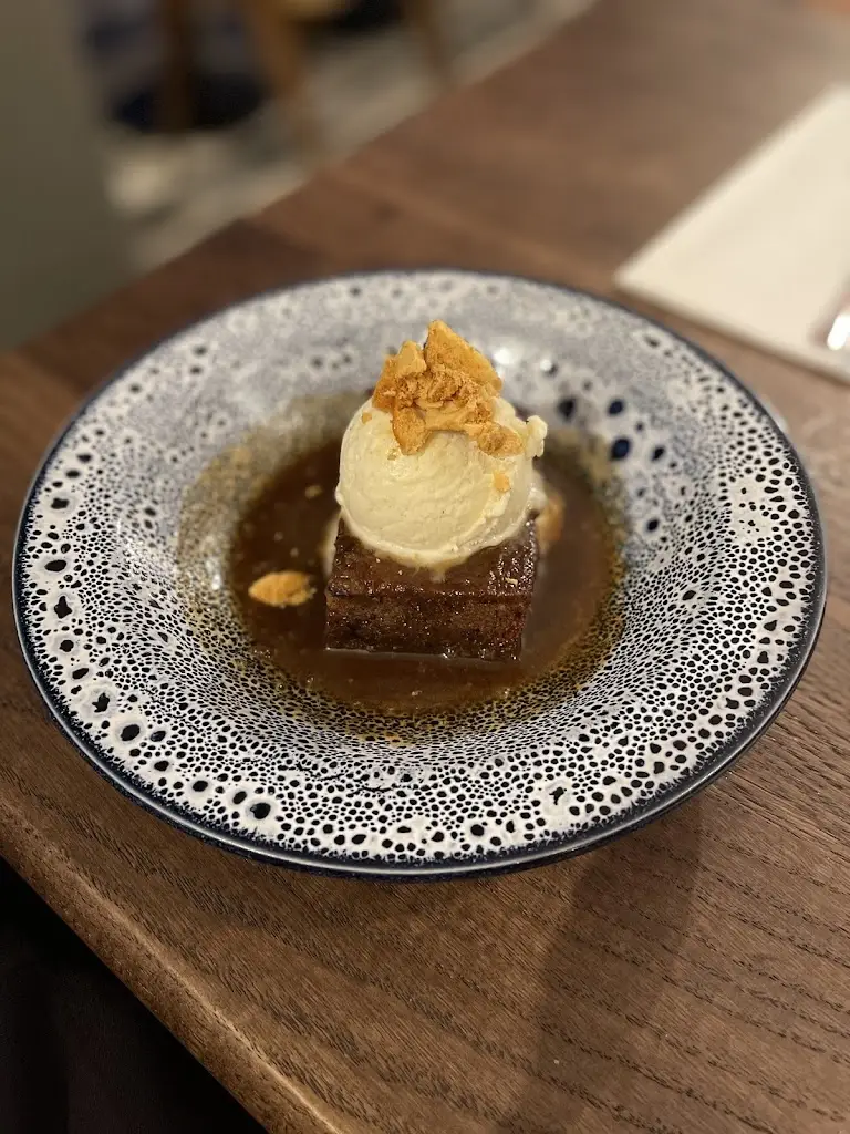 Menu_Coppa Club Maidenhead_Maidenhead_image_9