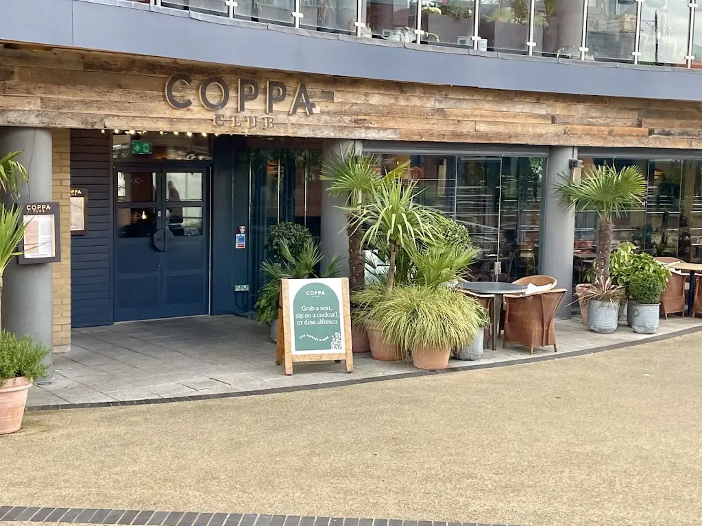 Coppa Club Maidenhead_Maidenhead_slider_image_1