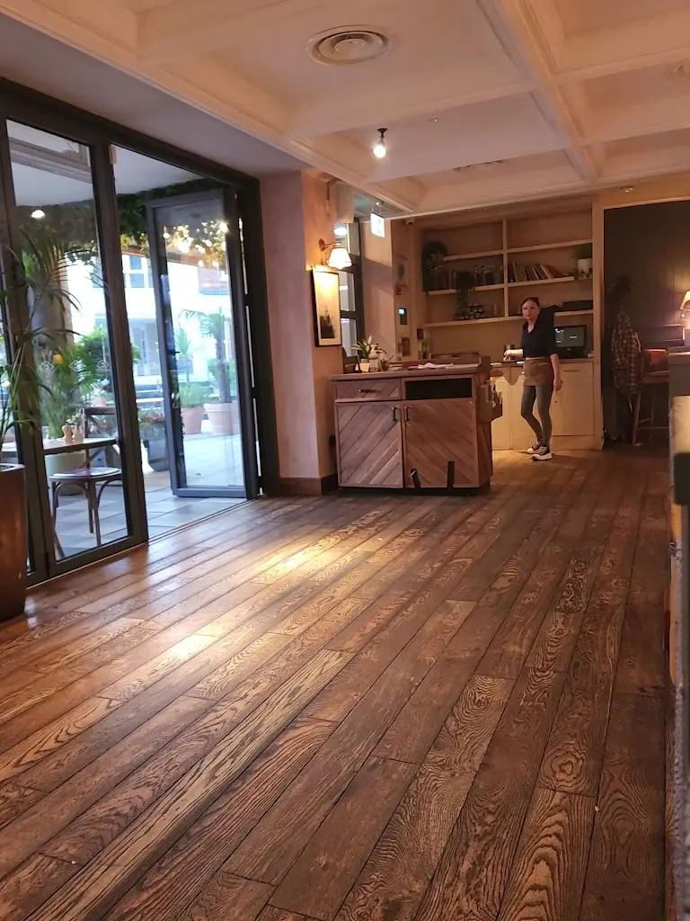 Coppa Club Maidenhead_Maidenhead_slider_image_2